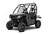 2017 Honda Pioneer 500 for sale 200548793
